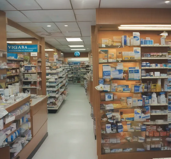 Comprar viagra en farmacias de españa